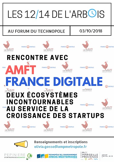 forum rencontres aix en provence