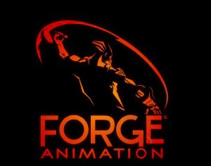forge-animation