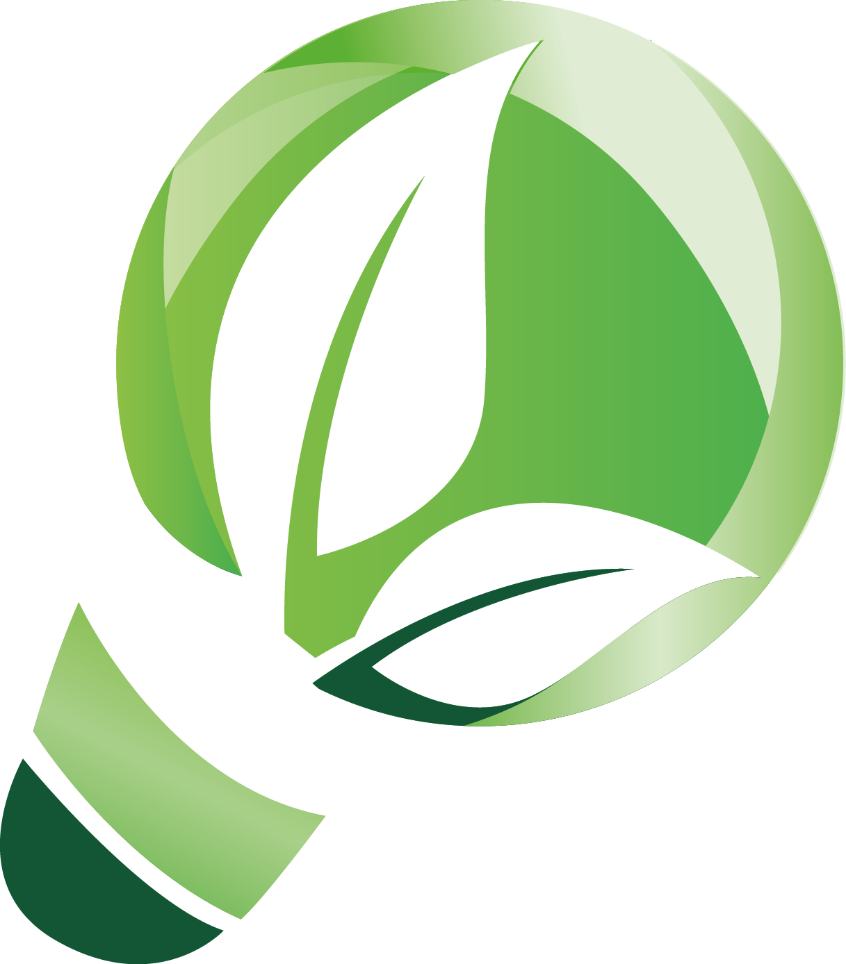  Petit D j CleanTech Le Business Plan Un Ami Qui Vous Veut Du Bien 
