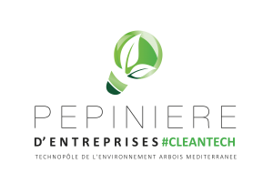 logo-pepiniere