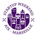 startup Week-end Aix/Marseille