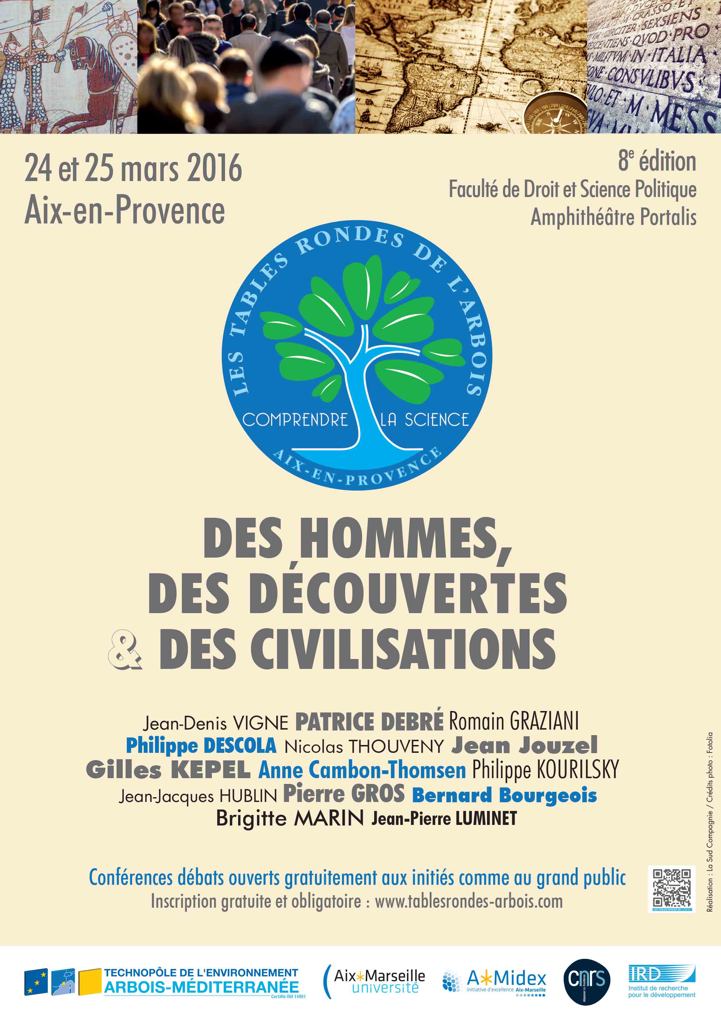 Affiche-Tables-Rondes-8°édition