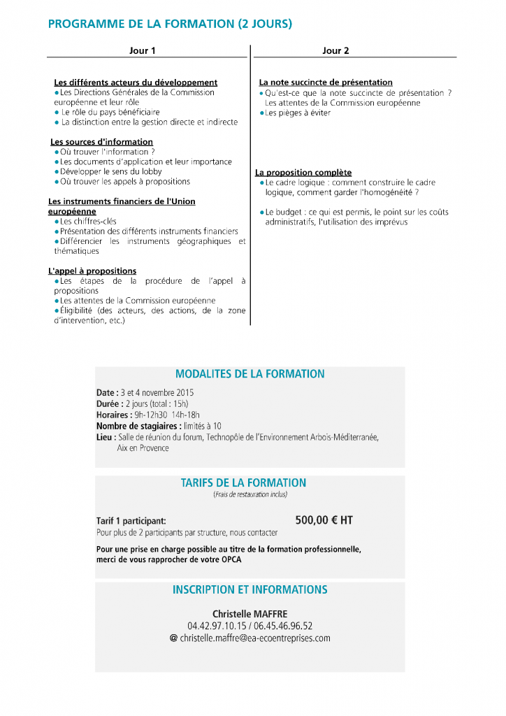 Formation+subvention+Europeaid+2015_Page_2